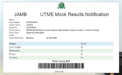 Manipal Academy of Higher Education (MAHE) released the MET 2023 mock test on the MAHE Mock Pariksha portal. . Mock examination result 2023